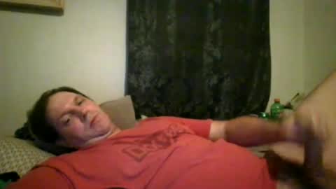 wildbill online show from July 18, 5:20 am