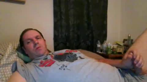 wildbill online show from April 20, 6:05 am