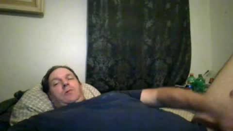 wildbill online show from June 30, 5:07 am