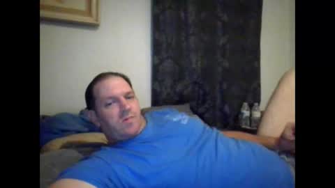 wildbill online show from September 13, 4:15 am