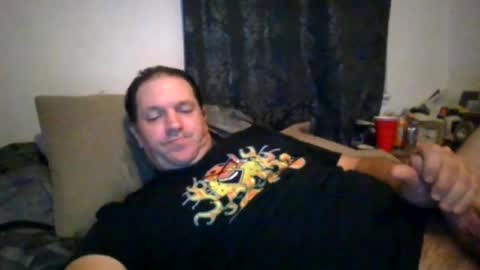 wildbill online show from June 16, 4:16 am