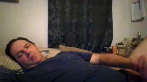 wildbill online show from July 31, 4:13 am