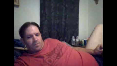 wildbill online show from September 9, 7:41 am