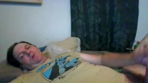 wildbill online show from June 25, 6:29 am