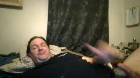 wildbill online show from July 21, 4:14 am