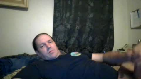wildbill online show from July 27, 6:11 am
