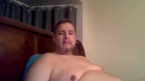 wacky30 online show from February 10, 7:04 am