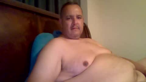wacky30 online show from May 31, 6:45 am
