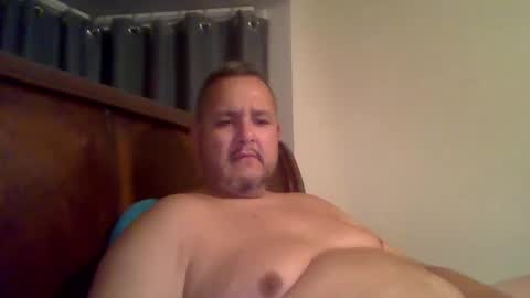 wacky30 online show from September 23, 3:33 am