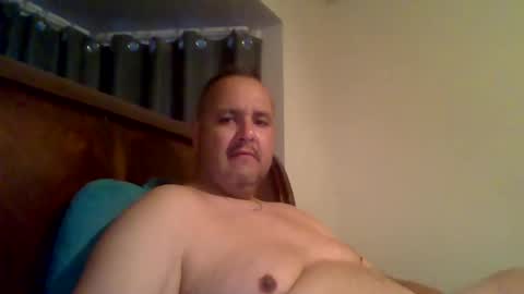 wacky30 online show from May 22, 3:13 am