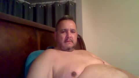 wacky30 online show from March 2, 7:32 am