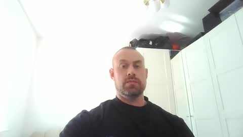 wadders99 online show from March 27, 2:40 pm