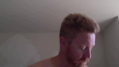 Snapshot of wadonis33 chatting on October 23, 3:24 pm wadonis online show from October 23, 3:24 pm