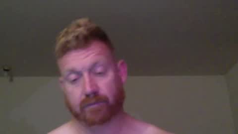 Snapshot of wadonis33 chatting on December 10, 3:41 am wadonis online show from December 10, 3:41 am