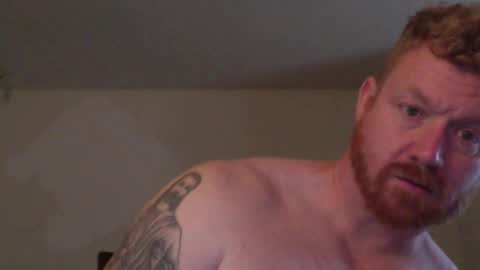 Snapshot of wadonis33 chatting on December 28, 7:43 pm wadonis online show from December 28, 7:43 pm