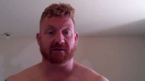 Snapshot of wadonis33 chatting on December 13, 4:27 pm wadonis online show from December 13, 4:27 pm