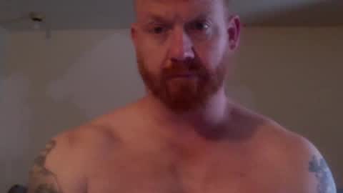 Snapshot of wadonis33 chatting on February 12, 8:50 pm wadonis online show from February 12, 8:50 pm