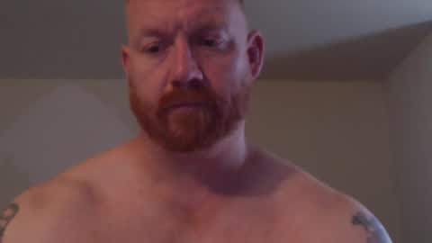 Snapshot of wadonis33 chatting on December 2, 8:06 pm wadonis online show from December 2, 8:06 pm