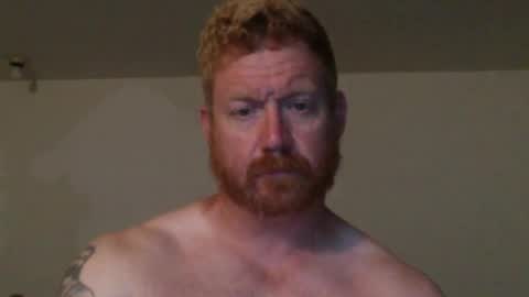 Snapshot of wadonis33 chatting on September 27, 1:03 am wadonis online show from September 27, 1:03 am