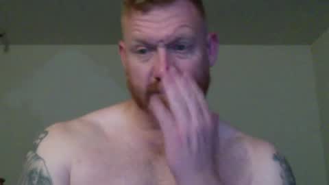 Snapshot of wadonis33 chatting on December 5, 5:43 am wadonis online show from December 5, 5:43 am