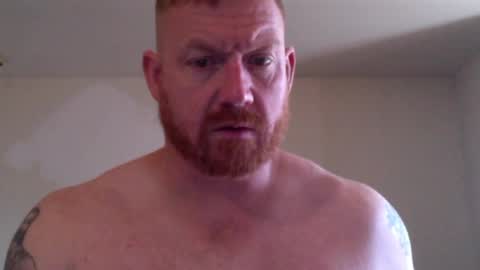 Snapshot of wadonis33 chatting on December 7, 6:10 pm wadonis online show from December 7, 6:10 pm