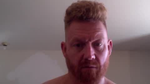 Snapshot of wadonis33 chatting on February 4, 6:06 pm wadonis online show from February 4, 6:06 pm