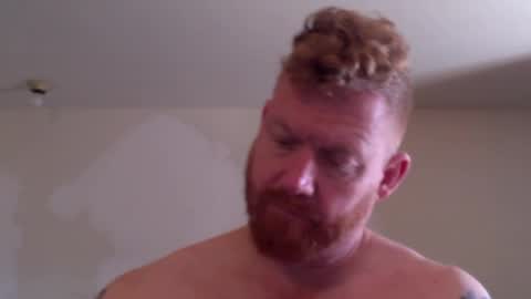 Snapshot of wadonis33 chatting on February 10, 6:56 pm wadonis online show from February 10, 6:56 pm