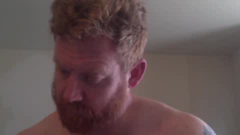 Snapshot of wadonis33 chatting on January 29, 8:14 pm wadonis online show from January 29, 8:14 pm