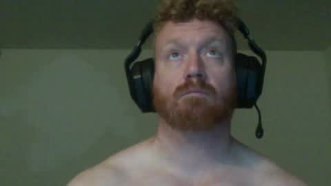 Snapshot of wadonis33 chatting on March 1, 1:00 am wadonis online show from March 1, 1:00 am