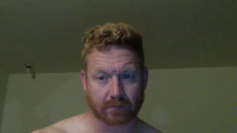 Snapshot of wadonis33 chatting on December 2, 5:19 am wadonis online show from December 2, 5:19 am