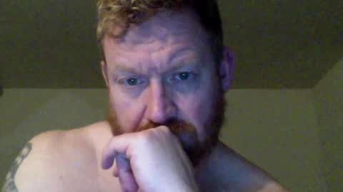 Snapshot of wadonis33 chatting on January 14, 10:44 pm wadonis online show from January 14, 10:44 pm