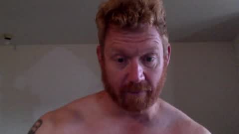 wadonis online show from November 11, 5:48 pm