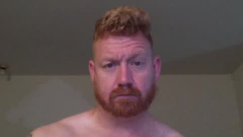 Snapshot of wadonis33 chatting on December 9, 8:44 pm wadonis online show from December 9, 8:44 pm