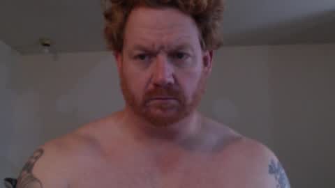 wadonis online show from February 26, 9:40 pm