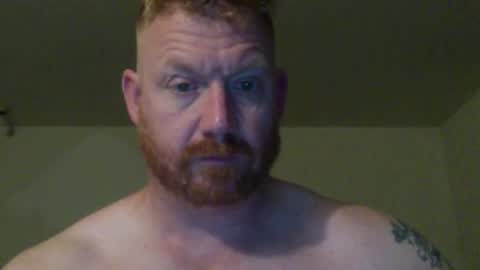 Snapshot of wadonis33 chatting on December 4, 4:26 am wadonis online show from December 4, 4:26 am