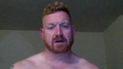 Snapshot of wadonis33 chatting on December 7, 5:43 am wadonis online show from December 7, 5:43 am