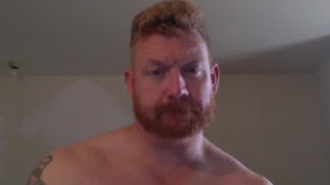 Snapshot of wadonis33 chatting on December 17, 4:32 pm wadonis online show from December 17, 4:32 pm