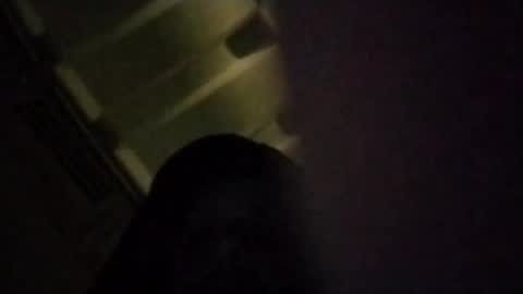 waffywaff77 online show from February 1, 8:39 am