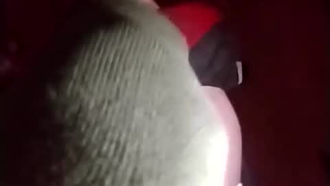 waffywaff77 online show from November 8, 1:36 pm