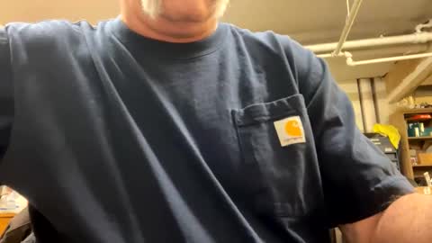 wahassa online show from February 6, 1:36 pm