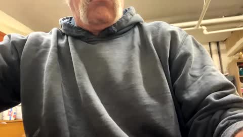 wahassa online show from October 1, 6:40 pm