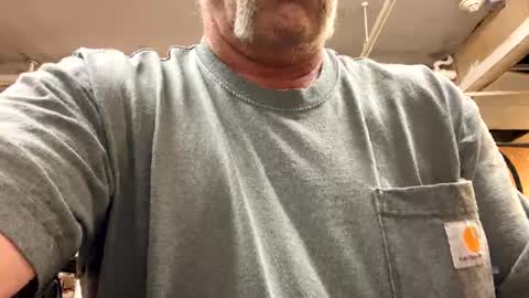 wahassa online show from September 8, 2:16 pm