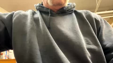 wahassa online show from October 16, 3:00 pm