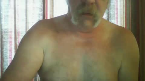 wahassa online show from March 2, 12:22 pm