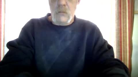 wahassa online show from February 21, 3:48 pm