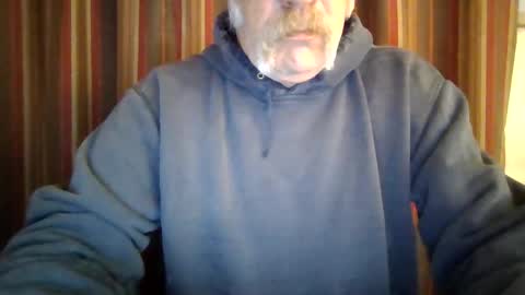 wahassa online show from April 4, 11:45 pm