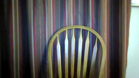 wahassa online show from September 27, 9:29 am