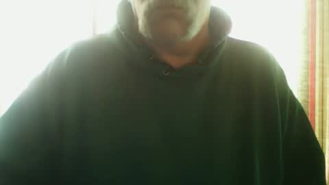 wahassa online show from March 2, 8:18 pm