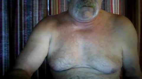 wahassa online show from September 25, 8:38 pm