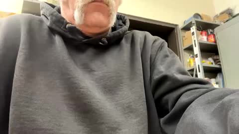 wahassa online show from March 4, 4:52 pm